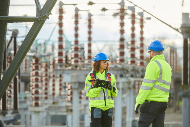 Best Electrical Repair Services  in Navasota, TX